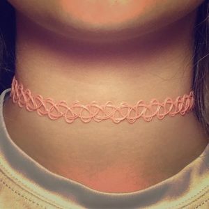 Chokers
